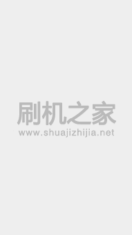 中兴N909刷机包 百度云ROM炫5.1 炫不停 专注性能优化